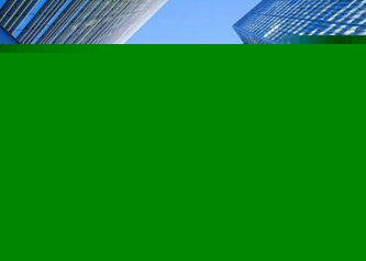 全新強(qiáng)夯設(shè)備/作業(yè)速度高效